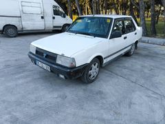 Sahibinden Tofaş Şahin 1.4 1999 Model İzmir