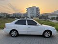 2005 HYUNDAİ ACCENT 1.6 ADMİRE BAKIMLI KUSURSUZ