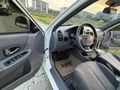 2005 HYUNDAİ ACCENT 1.6 ADMİRE BAKIMLI KUSURSUZ