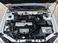 2005 HYUNDAİ ACCENT 1.6 ADMİRE BAKIMLI KUSURSUZ