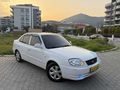2005 HYUNDAİ ACCENT 1.6 ADMİRE BAKIMLI KUSURSUZ