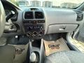 2005 HYUNDAİ ACCENT 1.6 ADMİRE BAKIMLI KUSURSUZ