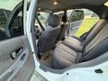 2005 HYUNDAİ ACCENT 1.6 ADMİRE BAKIMLI KUSURSUZ