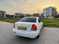 2005 HYUNDAİ ACCENT 1.6 ADMİRE BAKIMLI KUSURSUZ