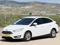 2016 135.000 KM HATASIZ DEĞİŞENSİZ TRAMERSİZ DİZEL TREND X