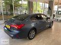 FORD FOCUS 1.5 ECOBLUE 115HP 8.400KM GARANTİLİ NOKTA HATASIZ
