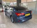 FORD FOCUS 1.5 ECOBLUE 115HP 8.400KM GARANTİLİ NOKTA HATASIZ