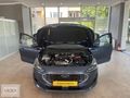 FORD FOCUS 1.5 ECOBLUE 115HP 8.400KM GARANTİLİ NOKTA HATASIZ
