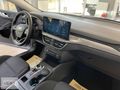 FORD FOCUS 1.5 ECOBLUE 115HP 8.400KM GARANTİLİ NOKTA HATASIZ