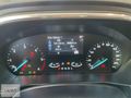 FORD FOCUS 1.5 ECOBLUE 115HP 8.400KM GARANTİLİ NOKTA HATASIZ