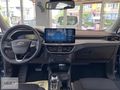FORD FOCUS 1.5 ECOBLUE 115HP 8.400KM GARANTİLİ NOKTA HATASIZ