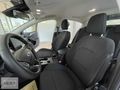 FORD FOCUS 1.5 ECOBLUE 115HP 8.400KM GARANTİLİ NOKTA HATASIZ