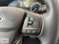 FORD FOCUS 1.5 ECOBLUE 115HP 8.400KM GARANTİLİ NOKTA HATASIZ