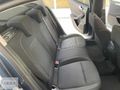 FORD FOCUS 1.5 ECOBLUE 115HP 8.400KM GARANTİLİ NOKTA HATASIZ