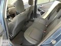 FORD FOCUS 1.5 ECOBLUE 115HP 8.400KM GARANTİLİ NOKTA HATASIZ