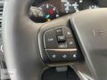 FORD FOCUS 1.5 ECOBLUE 115HP 8.400KM GARANTİLİ NOKTA HATASIZ