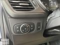 FORD FOCUS 1.5 ECOBLUE 115HP 8.400KM GARANTİLİ NOKTA HATASIZ