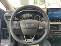 FORD FOCUS 1.5 ECOBLUE 115HP 8.400KM GARANTİLİ NOKTA HATASIZ