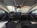 FORD FOCUS 1.5 ECOBLUE 115HP 8.400KM GARANTİLİ NOKTA HATASIZ