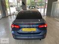 FORD FOCUS 1.5 ECOBLUE 115HP 8.400KM GARANTİLİ NOKTA HATASIZ