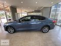 FORD FOCUS 1.5 ECOBLUE 115HP 8.400KM GARANTİLİ NOKTA HATASIZ