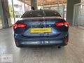 FORD FOCUS 1.5 ECOBLUE 115HP 8.400KM GARANTİLİ NOKTA HATASIZ