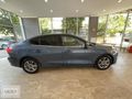 FORD FOCUS 1.5 ECOBLUE 115HP 8.400KM GARANTİLİ NOKTA HATASIZ