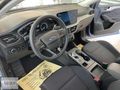 FORD FOCUS 1.5 ECOBLUE 115HP 8.400KM GARANTİLİ NOKTA HATASIZ