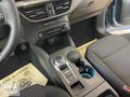 FORD FOCUS 1.5 ECOBLUE 115HP 8.400KM GARANTİLİ NOKTA HATASIZ