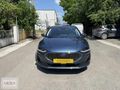 FORD FOCUS 1.5 ECOBLUE 115HP 8.400KM GARANTİLİ NOKTA HATASIZ