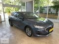 FORD FOCUS 1.5 ECOBLUE 115HP 8.400KM GARANTİLİ NOKTA HATASIZ