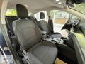 FORD FOCUS 1.5 ECOBLUE 115HP 8.400KM GARANTİLİ NOKTA HATASIZ
