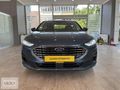 FORD FOCUS 1.5 ECOBLUE 115HP 8.400KM GARANTİLİ NOKTA HATASIZ