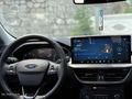 'NALLAR AUTO' HATASIZ BOYASIZ DEĞİŞENSİZ TERTEMİZ FORD FOCUS