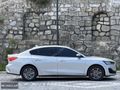 'NALLAR AUTO' HATASIZ BOYASIZ DEĞİŞENSİZ TERTEMİZ FORD FOCUS