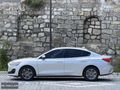 'NALLAR AUTO' HATASIZ BOYASIZ DEĞİŞENSİZ TERTEMİZ FORD FOCUS