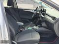 'NALLAR AUTO' HATASIZ BOYASIZ DEĞİŞENSİZ TERTEMİZ FORD FOCUS