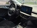 'NALLAR AUTO' HATASIZ BOYASIZ DEĞİŞENSİZ TERTEMİZ FORD FOCUS