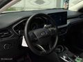'NALLAR AUTO' HATASIZ BOYASIZ DEĞİŞENSİZ TERTEMİZ FORD FOCUS