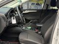 'NALLAR AUTO' HATASIZ BOYASIZ DEĞİŞENSİZ TERTEMİZ FORD FOCUS