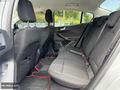 'NALLAR AUTO' HATASIZ BOYASIZ DEĞİŞENSİZ TERTEMİZ FORD FOCUS