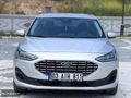 'NALLAR AUTO' HATASIZ BOYASIZ DEĞİŞENSİZ TERTEMİZ FORD FOCUS
