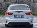 'NALLAR AUTO' HATASIZ BOYASIZ DEĞİŞENSİZ TERTEMİZ FORD FOCUS