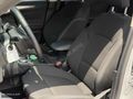 'NALLAR AUTO' HATASIZ BOYASIZ DEĞİŞENSİZ TERTEMİZ FORD FOCUS