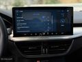 'NALLAR AUTO' HATASIZ BOYASIZ DEĞİŞENSİZ TERTEMİZ FORD FOCUS