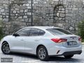 'NALLAR AUTO' HATASIZ BOYASIZ DEĞİŞENSİZ TERTEMİZ FORD FOCUS