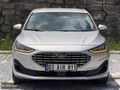 'NALLAR AUTO' HATASIZ BOYASIZ DEĞİŞENSİZ TERTEMİZ FORD FOCUS