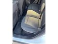 FORD FOCUS 1.5 ECOBLUE TİTANYUM STİL 27.000 KM'DE