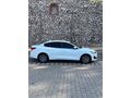 FORD FOCUS 1.5 ECOBLUE TİTANYUM STİL 27.000 KM'DE