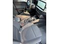 FORD FOCUS 1.5 ECOBLUE TİTANYUM STİL 27.000 KM'DE